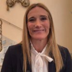 Levorato (Fidal Nazionale): “Sport forma le persone, è scuola di vita”