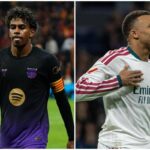 Liga, oggi Barcellona-Real Madrid: orario, probabili formazioni e dove vederla in tv (in chiaro)