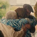 Lo spot contro lo stupro ‘attacca’ i nonni, bufera in Irlanda