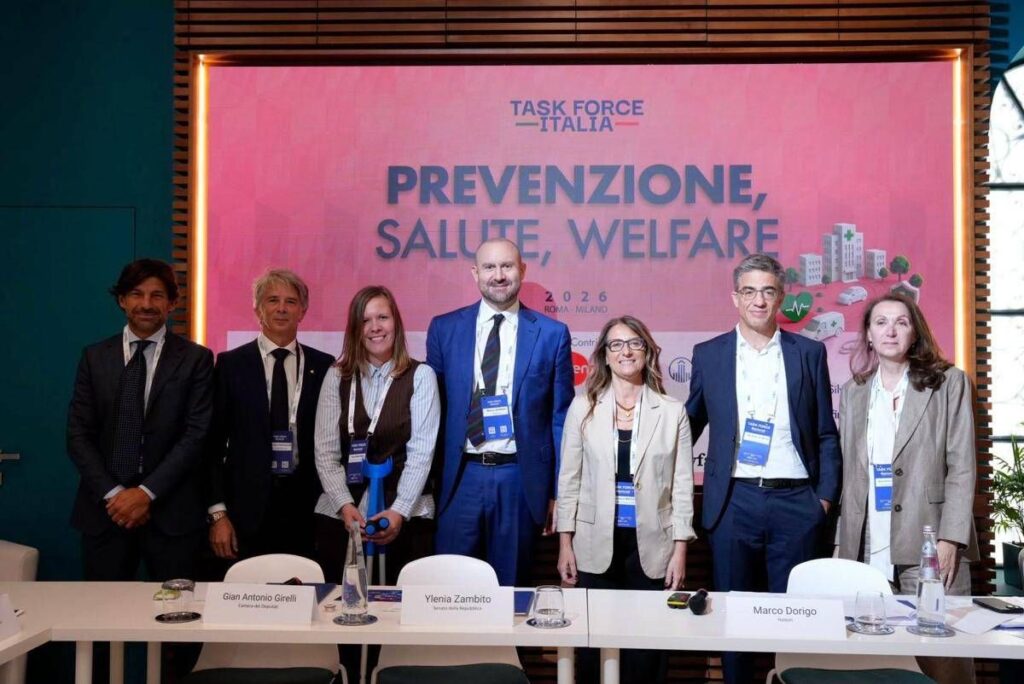 Longevità in salute e sostenibilità, Haleon: “Self-care e alfabetizzazione sanitaria”
