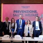 Longevità in salute e sostenibilità, Haleon: “Self-care e alfabetizzazione sanitaria”