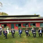 Longines Global Tour, la F1 del salto a ostacoli torna con la Special Edition a Tor di Quinto