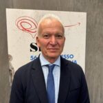 Lopiano (Sin): “Ambiente e stili di vita incidono sul cervello”