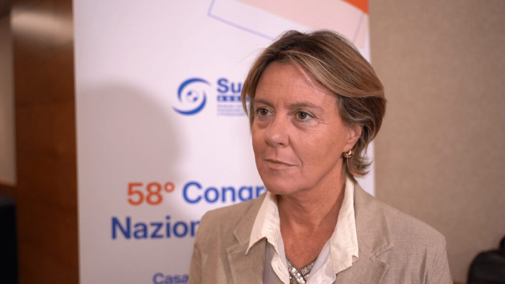 Lorenzin (Pd): “Servono almeno 6 mld in più l’anno per il Ssn”