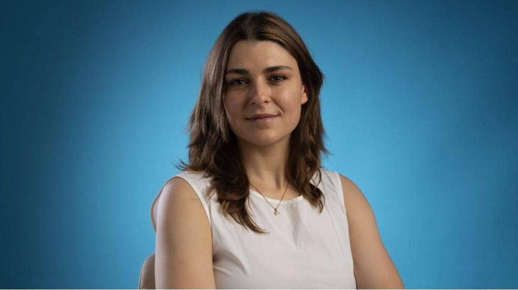 L’ospedale che guadagna se non ti ricovera: la scommessa da 300 milioni di Matilde Giglio