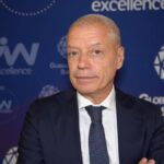 Luciano (Emapi): “Noi interlocutori Casse di previdenza per offrire servizi a professionisti”