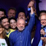 Lula rieletto presidente del Brasile, Bolsonaro battuto al ballottaggio