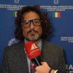 Made in Italy, Chef Borghese: “Ristorazione italiana deve offrire esperienza autentica”