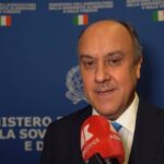 Made in Italy, Federdistribuzione Horeca: “Grande cambiamento distribuzione moderna in ultimi anni”