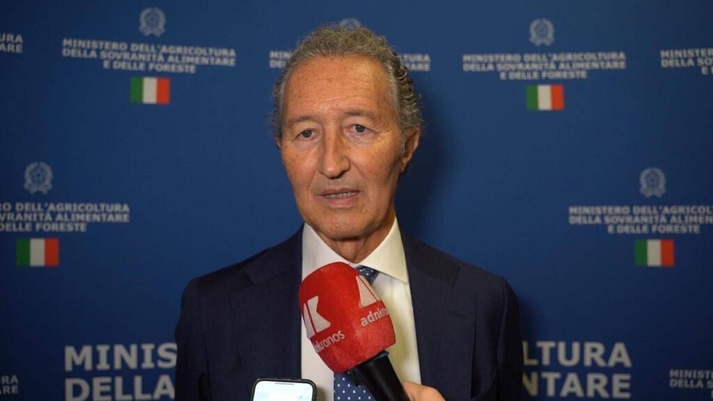 Made in Italy, Federdistribuzione: “Ristorazione fondamentale per eccellenze italiane”