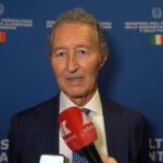 Made in Italy, Federdistribuzione: “Ristorazione fondamentale per eccellenze italiane”
