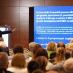 Magi (Sumai): “Più risorse al personale e contratto unico ospedale-territorio”
