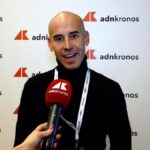 Magnaghi (Wpp Media): “Sistema di influenza approccio per rendere brand distintivi”
