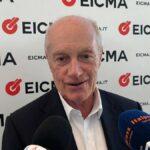 Magri (Eicma): “Cultura del lavoro porta manifestazione a migliorare e crescere”