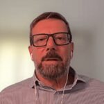 Malattia di Crohn, Armuzzi (Humanitas): “Meccanismo d’azione mirikizumab un vantaggio”