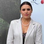 Malattie rare, Benincasa (Amgen): “Al via campagna sensibilizzazione su malattia IgG4-correlata”