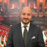 Malattie rare, Costantino (Cometa): “Adulti ancora oggi seguiti dalle Pediatrie”