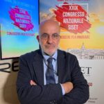 Malattie rare, De Stefano (UniCatt): “Piastrinopenia aumenta del 40% rischio mortalità”