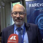 Malattie rare, Galliccia (Aifa): “Affiancare ricerca e assistenza, garantire accesso precoce ai farmaci”