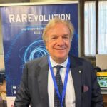 Malattie rare, Gerosa (Veneto): “Servono machine learning in registri regionali e teleconsulto in Case comunità”