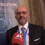 Malattie rare, Gesualdo (Fism): “Serve multidisciplinarietà, nuovi percorsi con Ai e patient journey digitali”
