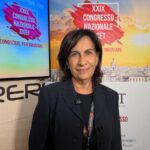 Malattie rare, Grandone (Siset): “Non creare allarmismo su trombosi nelle donne”