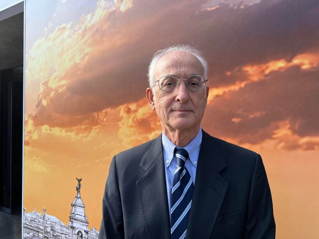 Malattie rare, Gresele (UniPg): “In arrivo nuovi farmaci per patologie piastriniche”