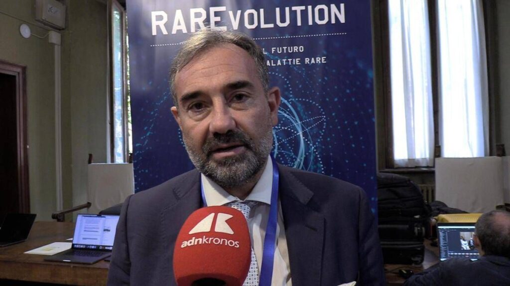 Malattie rare, Limongelli (Campania): “Formare specialisti e medici famiglia anche fuori dalla rete”
