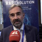 Malattie rare, Limongelli (Campania): “Formare specialisti e medici famiglia anche fuori dalla rete”