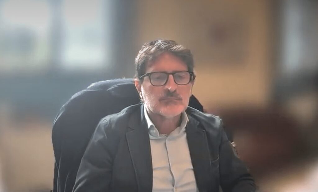 Malattie rare, Manganelli (Asnp): “Contro neuropatie disimmuni in sviluppo terapie mirate”