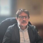 Malattie rare, Manganelli (Asnp): “Contro neuropatie disimmuni in sviluppo terapie mirate”