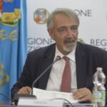 Malattie rare, Rocca: “Rafforzare assistenza sul territorio e favorire continuità cure”