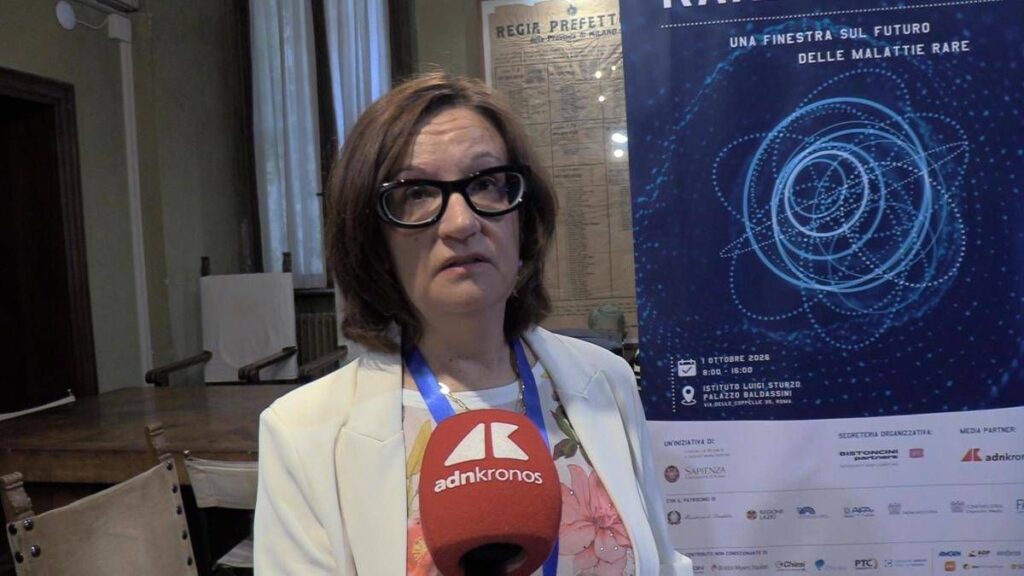 Malattie rare, Urpis: “Rischio dispositivi medici orfani non disponibili sul territorio, Ue semplifichi regole”