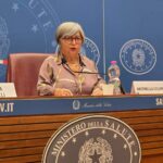 Malattie reumatologiche, Apmarr: “Garantire qualità vita con diagnosi precoce e cure eque”