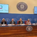 Malattie reumatologiche, Apmarr: “La medicina avanza, le fragilità restano”