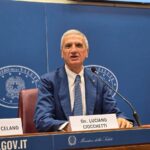Malattie reumatologiche, Ciocchetti (Fdi): “Cure e farmaci innovativi accessibili a tutti”