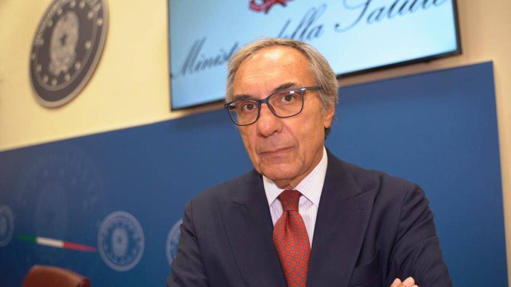 Malattie reumatologiche, Clerici (Amcli): “Diagnostica microbiologica decisiva per i fragili”