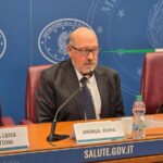 Malattie reumatologiche, Doria (Sir): “Diagnosi precoce è decisiva per cure più efficaci”