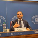Malattie reumatologiche, Gemmato: “Diagnosi precoce e più equità per presa in carico pazienti”
