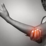 Malattie reumatologiche e osteoporosi, Ucb: “Trasformare la ricerca in cure accessibili”