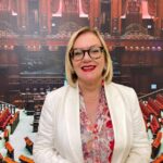 Malavasi (Pd): “Prossima conquista garantire continuità terapeutica tra età pediatrica e adulta”