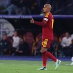 Malen non perdona: il Var conferma la doppietta, Roma sul 3-1