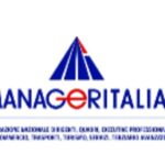 Manageritalia: “No a nuova stangata su ceto medio che sostiene Paese”