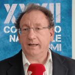 Mandalà (Imi): “Oltre il 50% dei pazienti con melanoma vivo a 10 anni dalla diagnosi”
