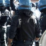 Manifestazioni 24 ottobre, Movimento 17 ottobre cambia le piazze: “Le diremo all’ultimo”. Allerta in diverse città