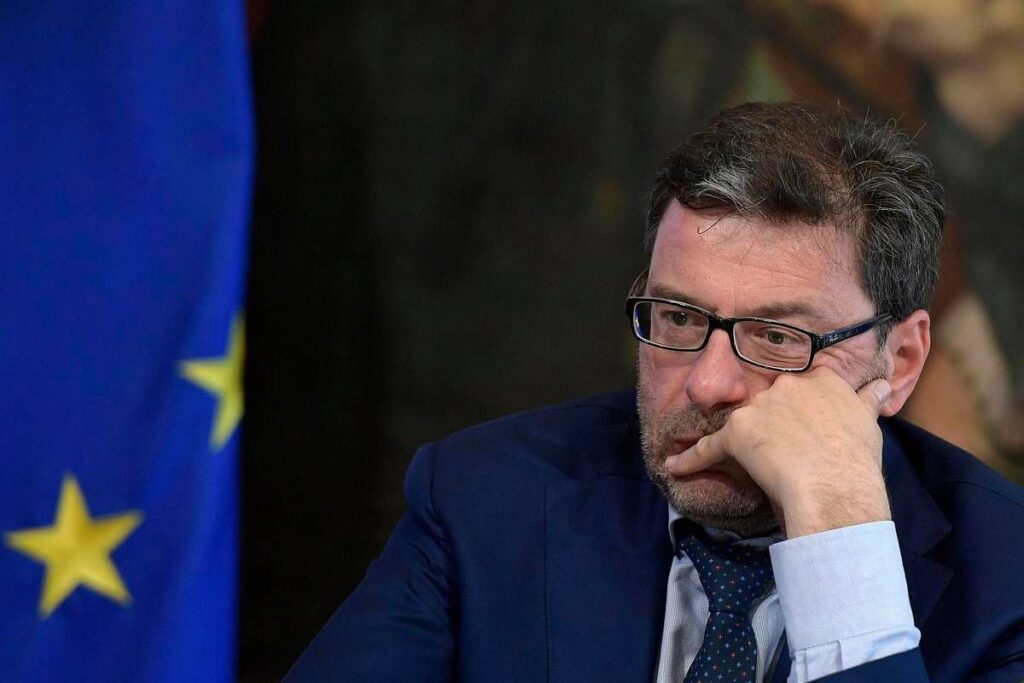 Manovra 2027, verso flat tax per neoassunti under 35 e fondo pensioni. Salta il taglio Irpef per il ceto medio
