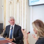 Manovra, Abodi: ”Da incontri tecnici con Mef no sforbiciate su sport”