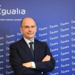 Manovra, Egualia: “Ok incentivi investimenti ma non risolte criticità farmaci essenziali per Ssn”