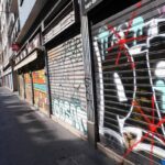 Manovra, Federproprietà: “Cedolare secca e affitti più bassi per salvare il commercio di quartiere”