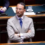 Manovra, Freni all’Adnkronos: “Nessun assalto in Parlamento e nessuna punizione alle banche, troveremo la sintesi”
